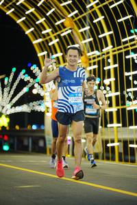 BIB: 43271
                            <button type="button" onclick="openModal(22808662)" class="btn btn-primary btn-sm float-right btn-popup" data-toggle="modal" data-target=".modal-high-quality">
                        <i class="fas fa-shopping-cart"></i> Add to Cart
                    </button>
                                            <button type="button" onclick="isThisMe(22808662, true)" class="btn btn-success btn-sm float-right btn-popup btn-isme hidden" data-toggle="tooltip" data-placement="bottom" title="นี่คือรูปของคุณใช่ไหม คลิกที่นี่เพื่อเอาเข้าอัลบั้ม">
                        <i class="fas fa-plus"></i> Add to album
                    </button>
                    <button type="button" onclick="isThisMe(22808662, false)" class="btn btn-warning btn-sm float-right btn-popup btn-isnotme hidden">
                        <i class="fas fa-ban"></i> Remove from album
                    </button>